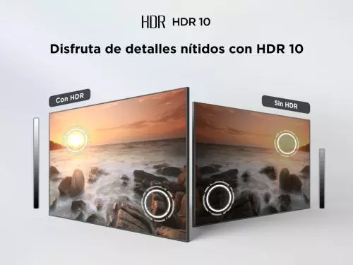 miniproducto